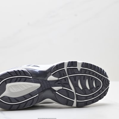ASICS Gel-1090V2 — 38