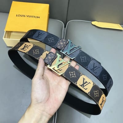 Louis Vuitton Belt