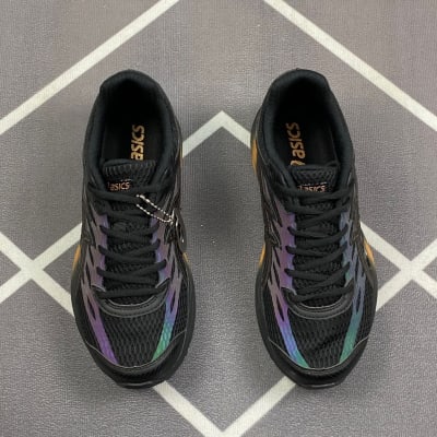 ASICS Gel-Flux 4 — 13