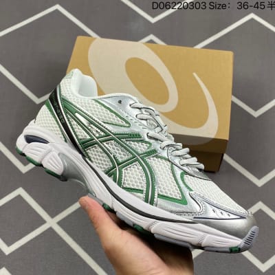 ASICS GT-2160 — 7
