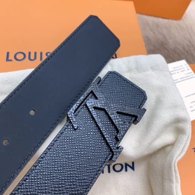 Louis Vuitton Belt — 5