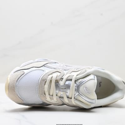 Asics Gel-NYC — 67