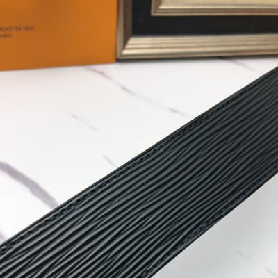 Louis Vuitton Belt — 8