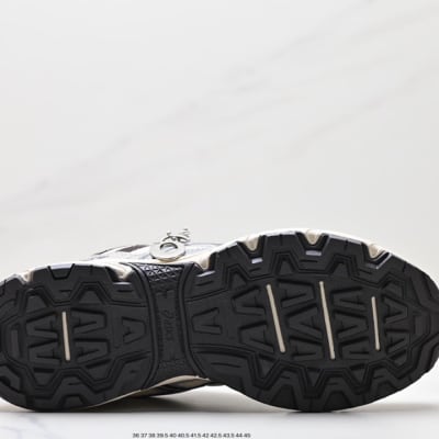 ASICS GEL-VENTURE 6 — 36