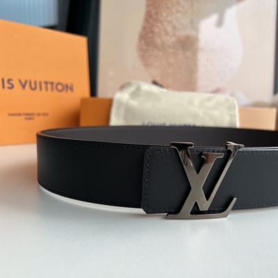 Louis Vuitton Belt