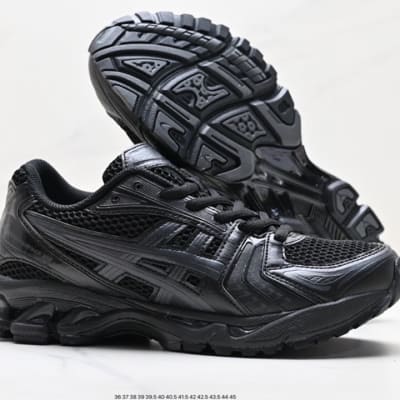ASICS GEL-KAYANO 14 — 165