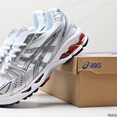 ASICS GEL-KAYANO 14 — 74