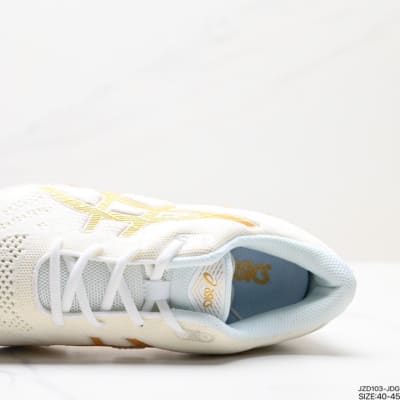 Asics Gel-Quantum 360 VII — 70