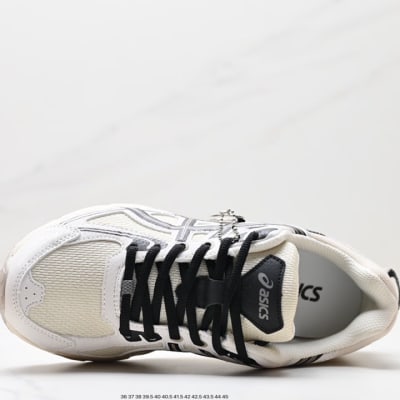 ASICS GEL-VENTURE 6 — 22