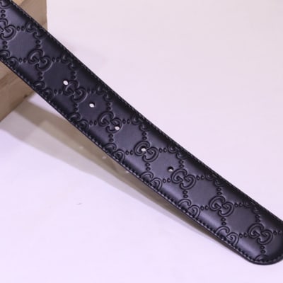 Gucci Belt — 8