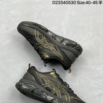 Asics Gel-Quantum 360 VIII — 5