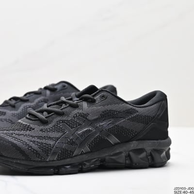 Asics Gel-Quantum 360 VII — 77