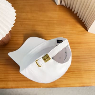 Louis Vuitton Hat — 8