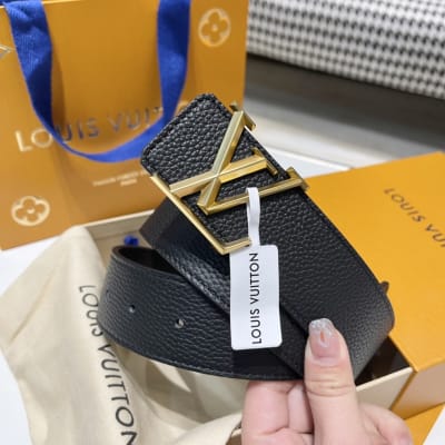 Louis Vuitton Belt