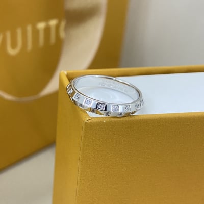 Louis Vuitton Bracelet — 4