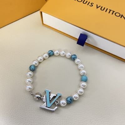 Louis Vuitton Bracelet