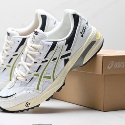 ASICS Gel-1090V2 — 21