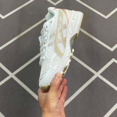 ASICS GEL-KAYANO 14 — 52