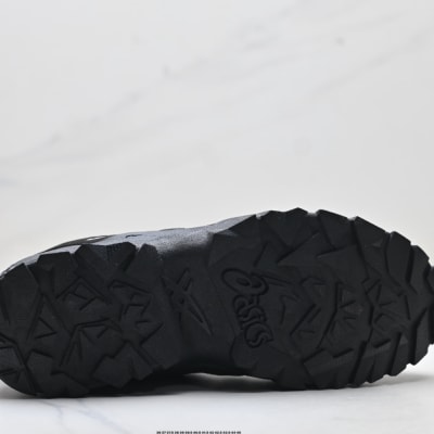 ASICS GEL-Pickax — 13