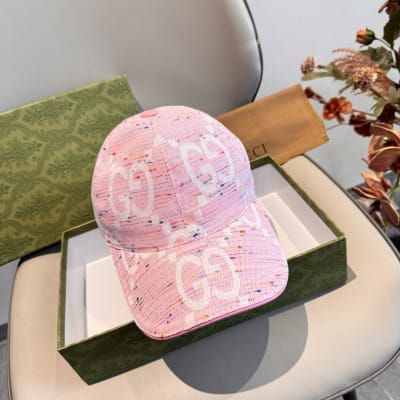 Gucci Hat