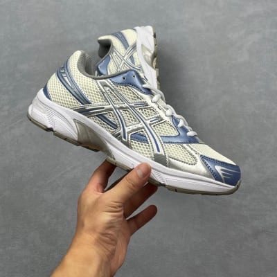 ASICS Gel-1130 — 7