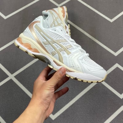 ASICS GEL-KAYANO 14 — 51