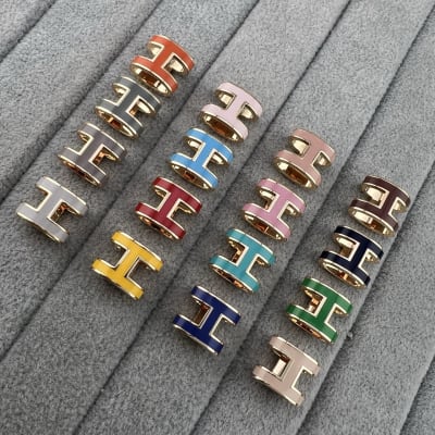 Hermès Necklace