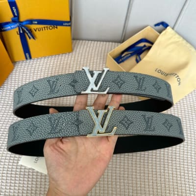 Louis Vuitton Belt