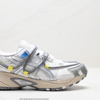 ASICS Gel-Kahana TR V2 — 62