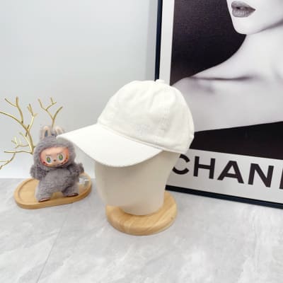 Louis Vuitton Hat — 4