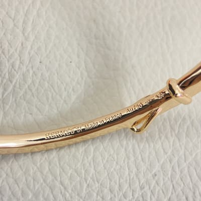 Hermès Bracelet — 5