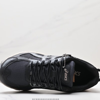 ASICS GEL-VENTURE 6 — 13
