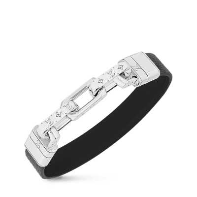 Louis Vuitton Bracelet — 9