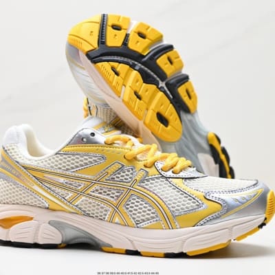 ASICS GT-2160 — 14