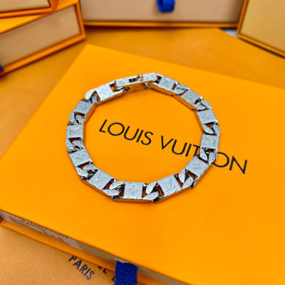 Louis Vuitton Bracelet