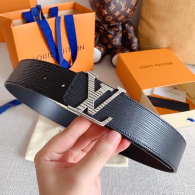 Louis Vuitton Belt