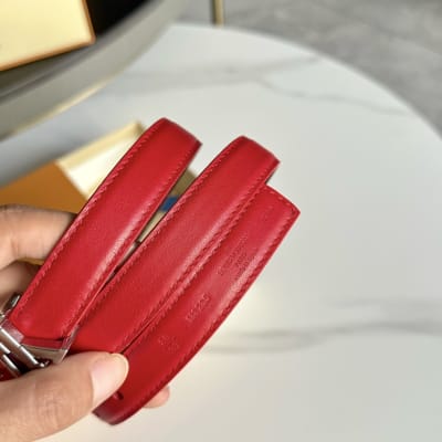 Louis Vuitton Belt — 7