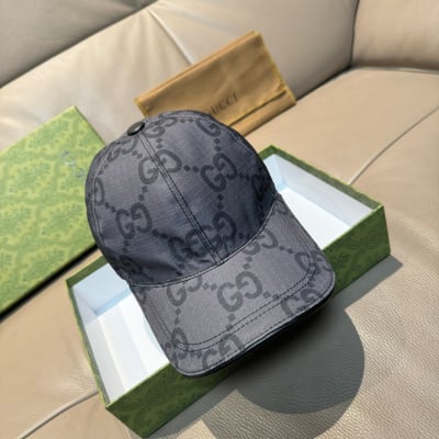 Gucci Hat