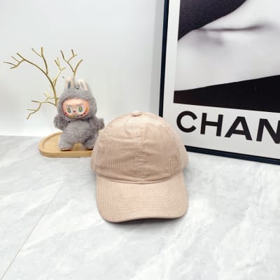 Louis Vuitton Hat — 6