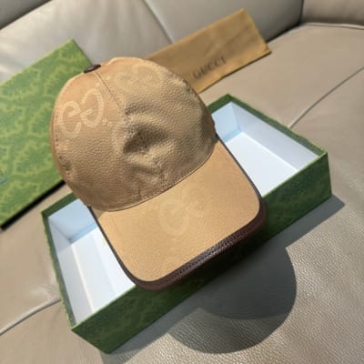 Gucci Hat