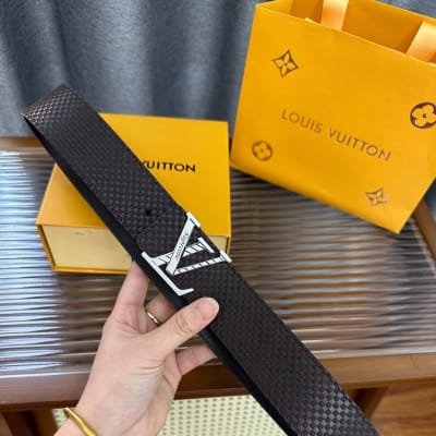 Louis Vuitton Belt