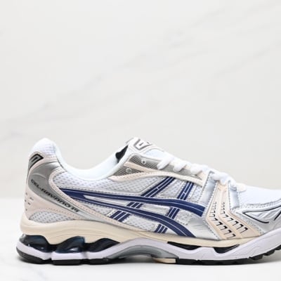 ASICS GEL-KAYANO 14 — 90