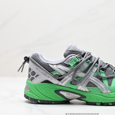 ASICS Gel-Kahana TR V2 — 53