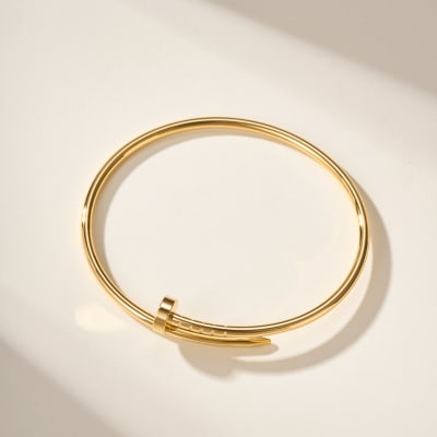 Cartier Bracelets — 3