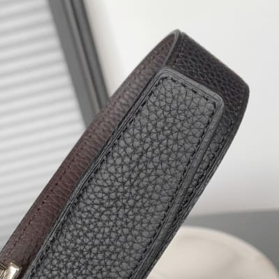 Hermes Men's belt — 4