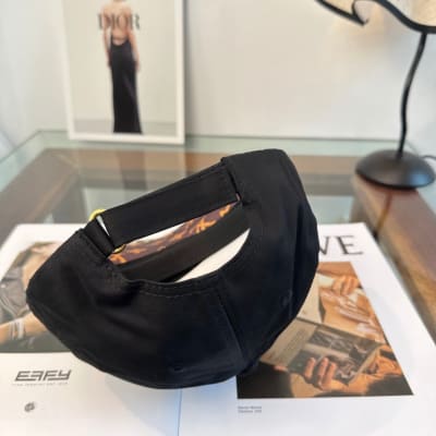 Louis Vuitton Hat — 9
