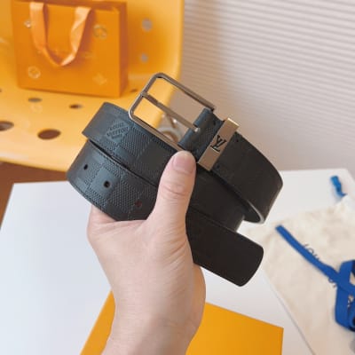 Louis Vuitton Belt