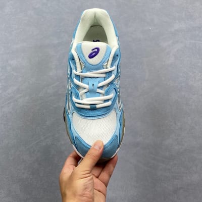 Asics Gel-NYC — 31