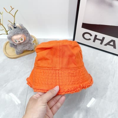 Prada Hat — 7