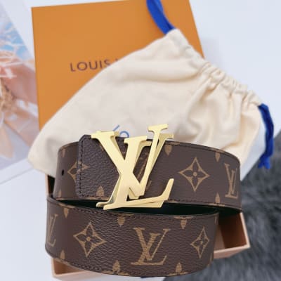 Louis Vuitton Belt